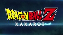 Dragon Ball Z Kakarot : Le jeu se fait encenser et tease l'avenir