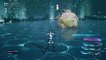 Final Fantasy VII Remake – Invocation de Shiva