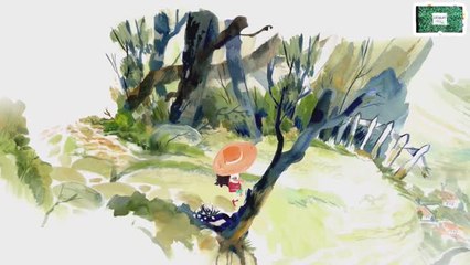 Dordogne Extended Gameplay Trailer