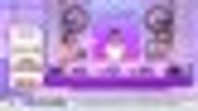 Legere Aqua CC Cream 1080.CHN.Mp4