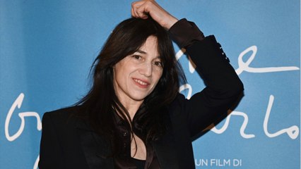 GALA VIDEO - “Pour la première fois, j’ai compris…” : Charlotte Gainsbourg métamorphosée après son exil à New York