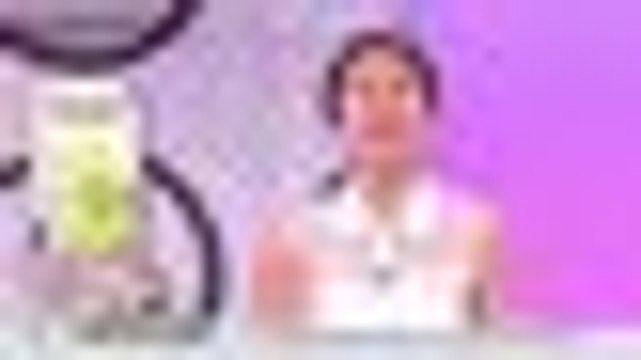 Lheroflore Mask 1080.CHN.Mp4