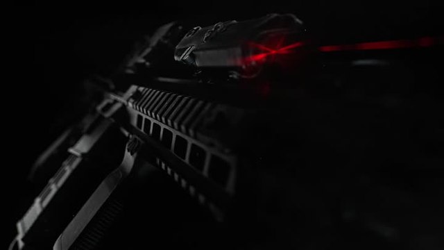 Sam Fisher débarque dans Ghost Recon Breakpoint