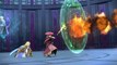 Sword Art Online : Alicization Lycoris - Story & Game Trailer 2