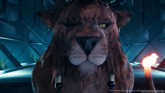 Final Fantasy VII Remake : Post-Game et Mode Difficile, comment les appréhender ?