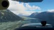Microsoft Flight Simulator : Multijoueur