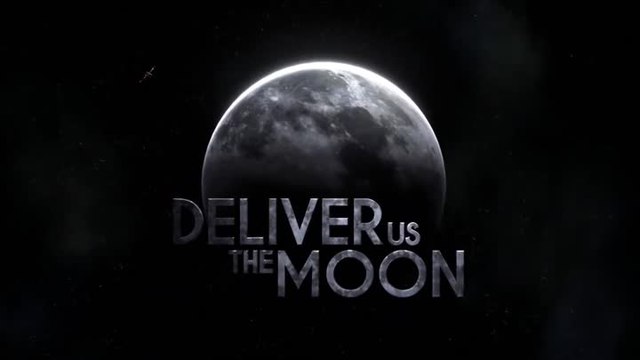 Deliver Us The Moon : Trailer de lancement PS4/Xbox One