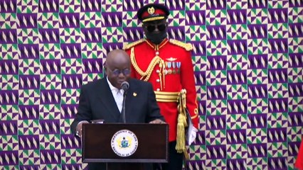 Nnawotwi Yi on Adom TV (2-4-22)