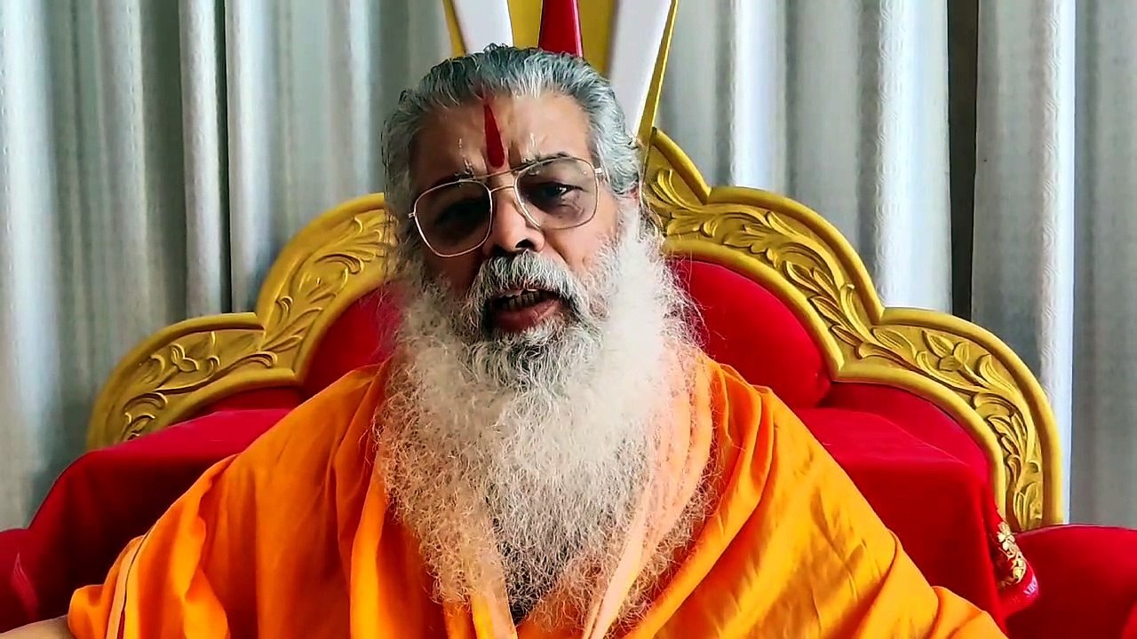 गलता तीर्थ के पवित्र कुंडों पर 12 अप्रेल से प्र...
