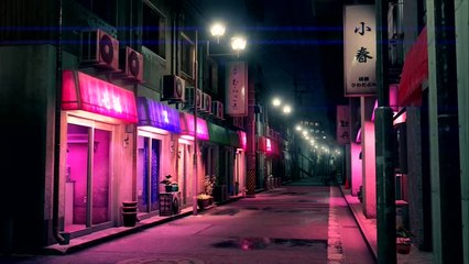 Yakuza : Like a Dragon s'offre un trailer en français