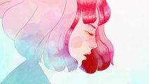 Gris : annonce Android