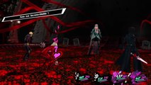 Persona 5 Royal – Mémento (26)