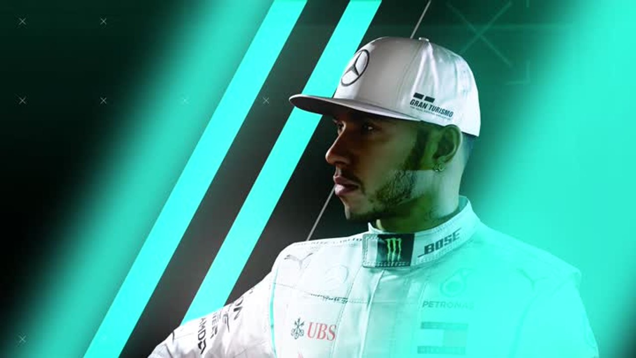 F1 2020 First Gameplay Trailer