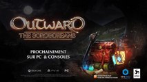 Outward : Dev Diary 6