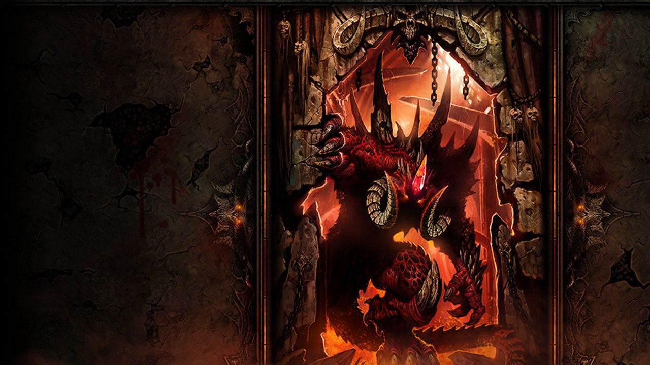 Reign of Terror