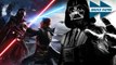 Avance Rapide Star Wars Jedi Fallen Order 2