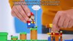 LEGO Super Mario : Vidéo de présentation