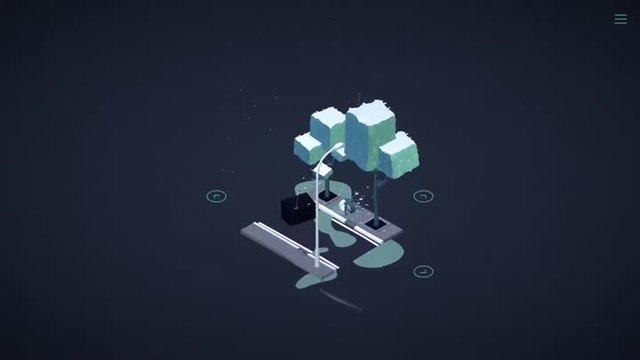 The Almost Gone annonce sa date de sortie