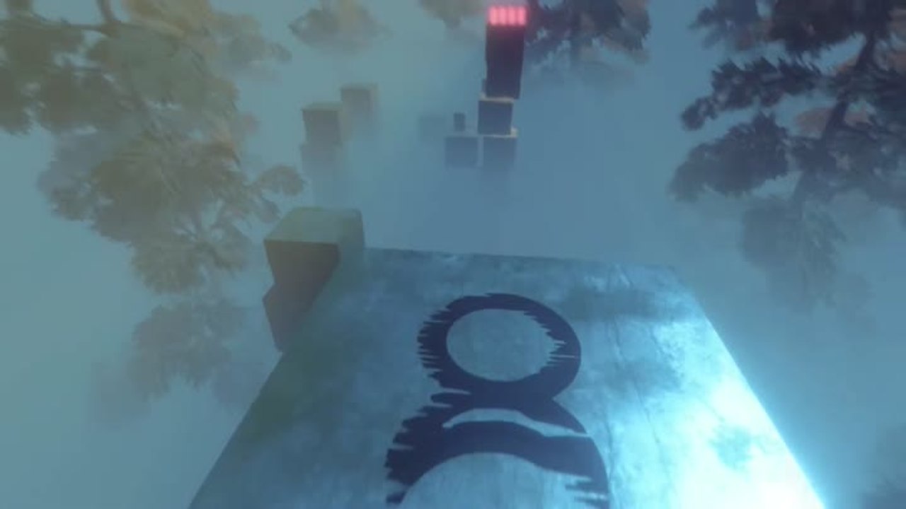 Those Who Remain se trouve une nouvelle date de sortie