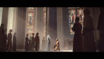 Crusader Kings III - Story Trailer