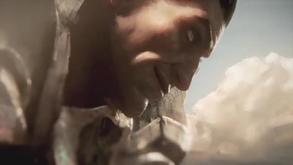 Legends of Runeterra : annonce de lancement et bande-annonce