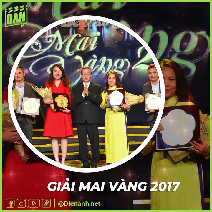 Ngoài Will Smith quậy Oscar, ở Vbiz cũng có nhiều sự cố đặc biệt | Điện Ảnh Net