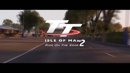 TT 2 : Accolade Trailer