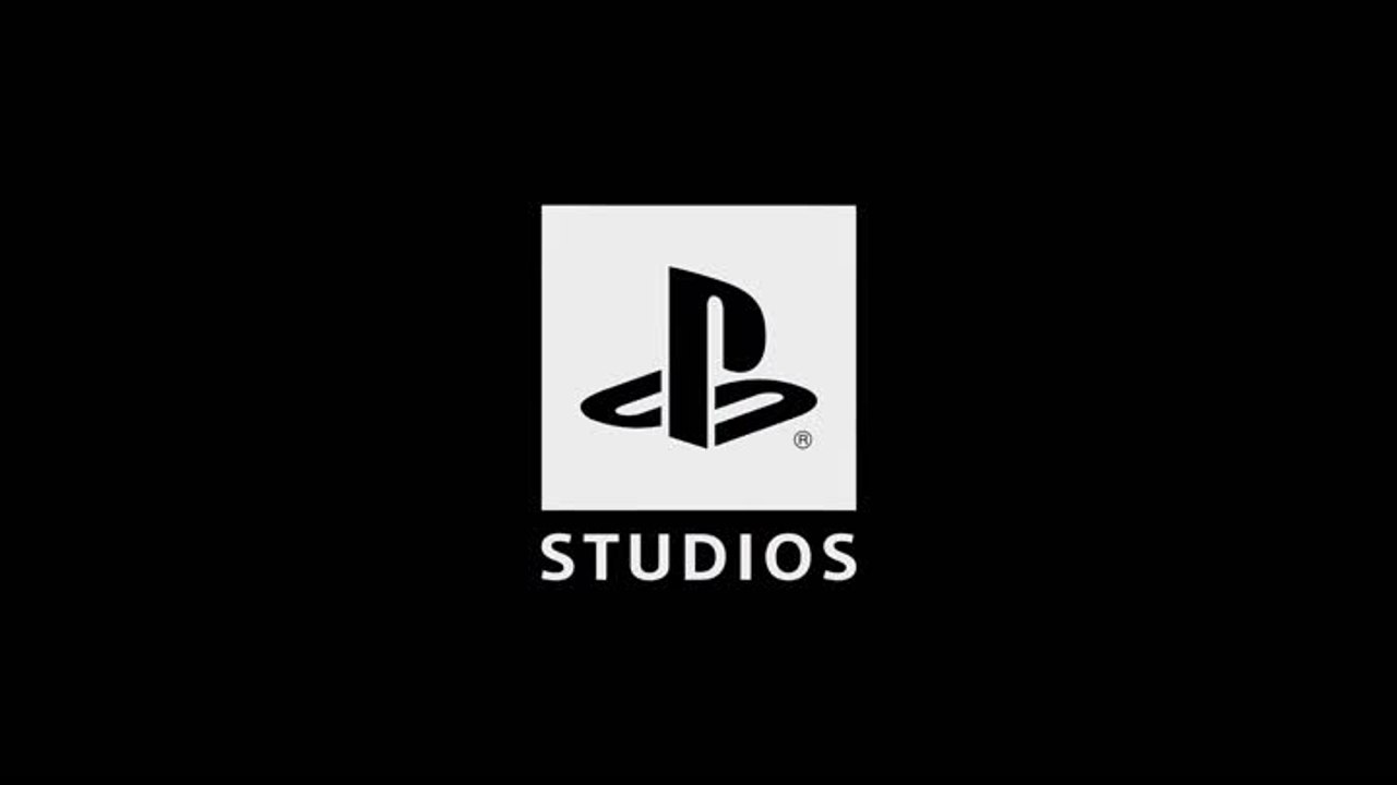 PlayStation Studios Opening Animation