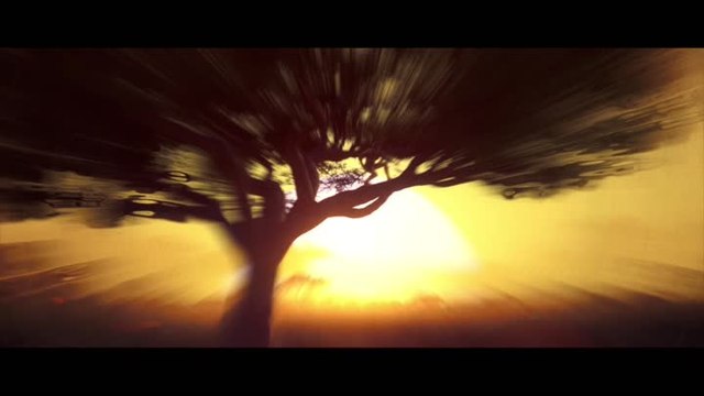 Rainbow Six Siege - L'Operation Steel Wave présente ses deux nouveaux Agents