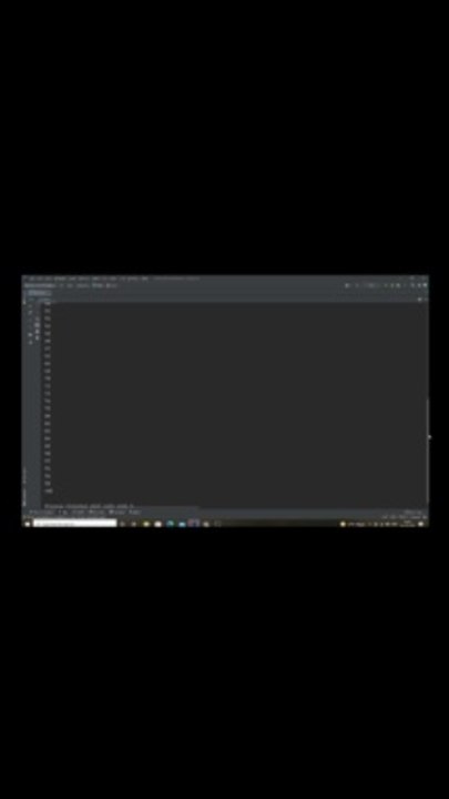 write a program to display first 50 even numbers between 1 to 100 in using java #No_Limit_Code