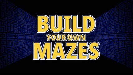 Minecraft - Trailer DLC Pac-Man