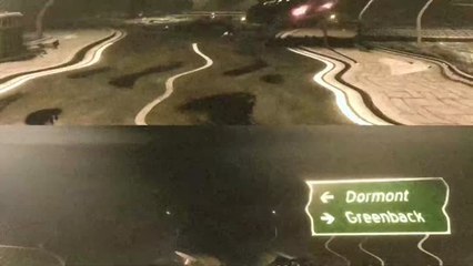 Those Who Remain se lance en vidéo