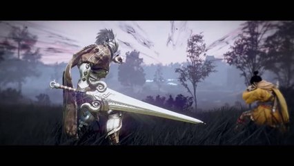 Download Video: Shadow Arena - Trailer Early Access