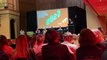 Trent Dalton speaks at Newcastle Writers Festival 2022 | Newcastle Herald | April 1, 2022