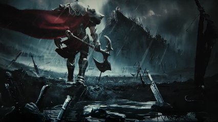 Legends of Runeterra : Notre avis en 3 minutes