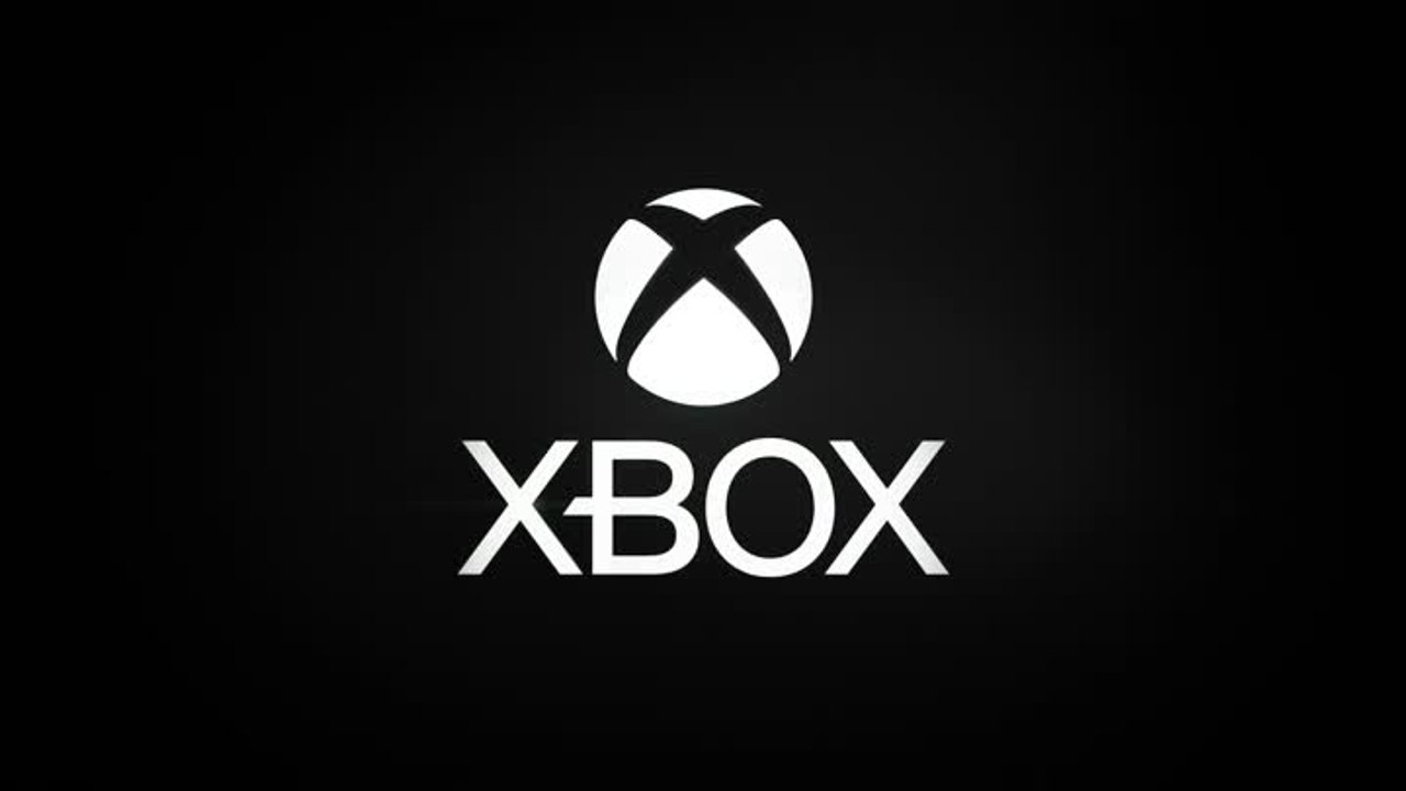 First-Look Xbox Series X Gameplay on Inside Xbox