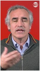 Sondage de la présidentielle : le duel Macron-Le Pen s'enracine, le chemin de croix de Pécresse