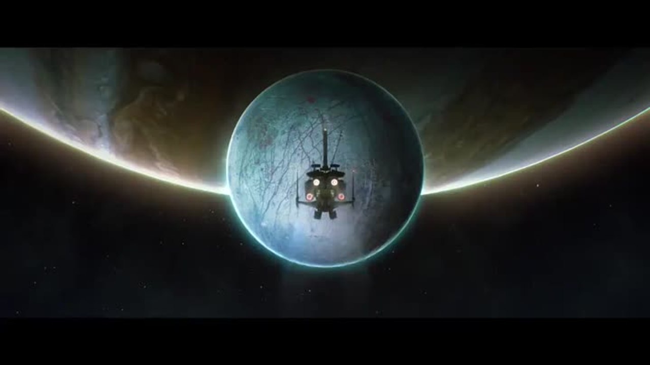 destiny 2 teaser juin 2020