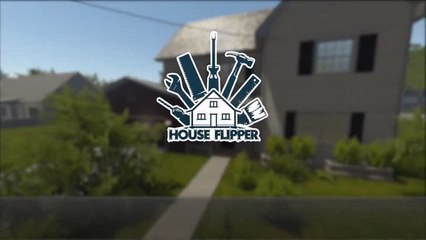 House Flipper Boxed Versions Console Summer