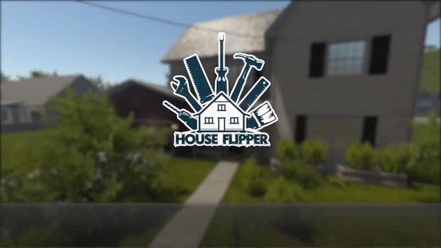 House Flipper Boxed Versions Console Summer
