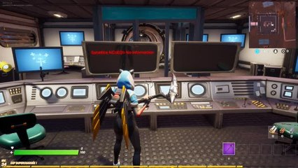 Défi secret du mode créatif, semaine 16, notre guide complet