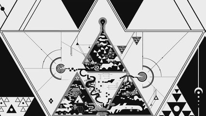 OVIVO - Trailer version physique