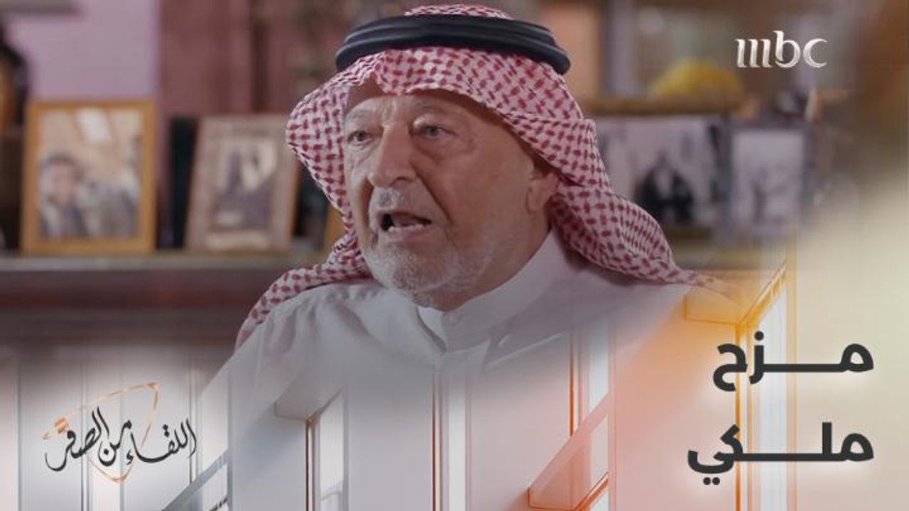 قصص تسمعها للمرة الأولى عن الملك عبد العزيز