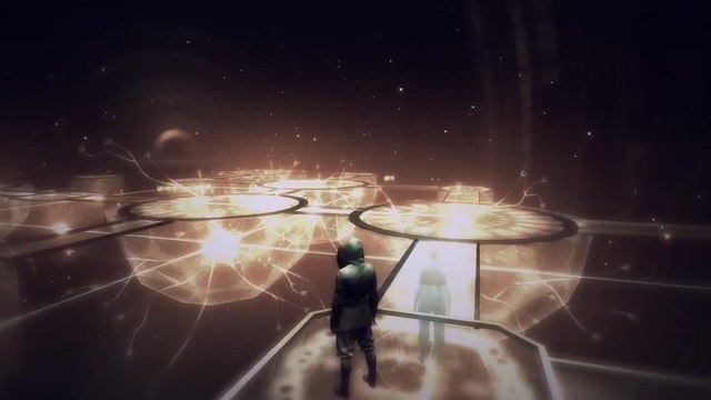 Waking annonce sa date de sortie en vidéo