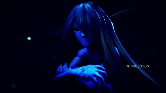 Sentiemental K sort en accès anticipé