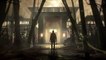 Wraith : The Oblivion - Afterlife - Trailer d'annonce