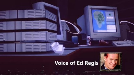 Jurassic Live - L'entrainement