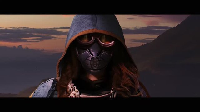 Stellaris Console Edition est disponible en version physique