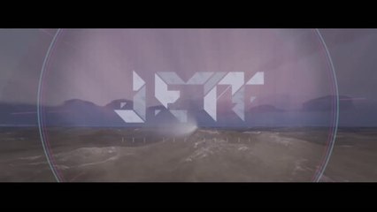 JETT The Far Shore - PS5