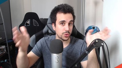 twitch reportage droits d auteur